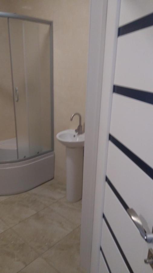 Сихів Зелена Пасічна Новобудова Жк Первоцвіт, Вулецька Λβιβ Εξωτερικό φωτογραφία