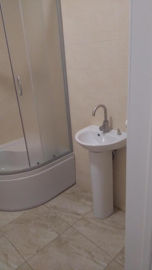 Сихів Зелена Пасічна Новобудова Жк Первоцвіт, Вулецька Λβιβ Εξωτερικό φωτογραφία